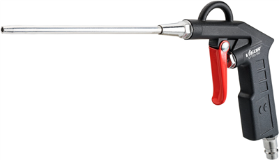 VIGOR V7135-150 Vzduchová pištoľ