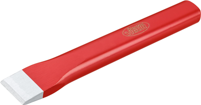 VIGOR V1221 Sekáč