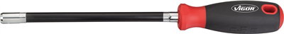 VIGOR V4664 Skrutkovac