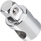 Vigor V2667N VIGOR V2667N Klzná súčiastka