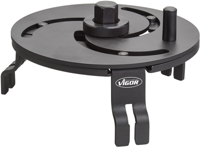 VIGOR V5048 Kľúč na snímač palivomeru