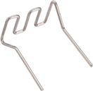 Vigor V3677 Plastová opravná spojka