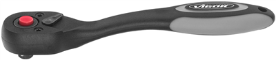 VIGOR V6014 Prepínacia račňa