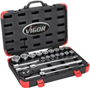 Vigor V2318N VIGOR V2318N Nástrčkový nádstavec