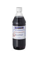 Ravenol 1430220-005-01-000 Fließverbesserer - 5L