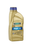 Ravenol 1211123-001-01-999 PSF-Y Fluid -1L