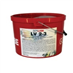 Litné plastické mazivo LV 2-3 - 40kg