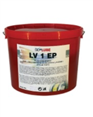 Go4Lube 300251800 LV 1 EP - 180kg