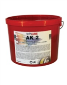 Go4Lube 300101800 AK 2 - 180kg