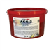 AKG 2- 180kg
