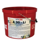 Go4Lube 300061800 A 00 – Li - 180kg