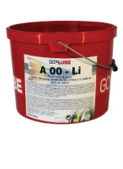 A 00 – Li - 180kg