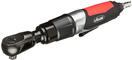 Vigor V5675 VIGOR V5675 Račňový uťahovák (stlačený vzduch)