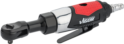 VIGOR V5674 Račňový uťahovák (stlačený vzduch)
