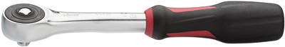 VIGOR V5436 Prepínacia račňa