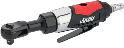 VIGOR V6554 Račňový uťahovák (stlačený vzduch)