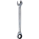 KS Tools 503.5224 KS TOOLS 503.5224 Vidlicovo račňový kľúč