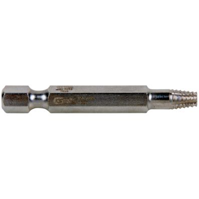 KS TOOLS 150.7016 Uvoľňovač skrutiek