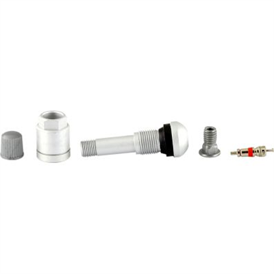 KS TOOLS 149.1026 Kontrola tlaku v pneumatikách