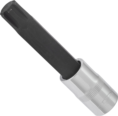 VIGOR V2219 Sada nástrčkových kľúčov