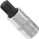 Vigor V2209 VIGOR V2209 Sada nástrčkových kľúčov