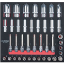 KS Tools 782.4040 KS TOOLS 782.4040 Sda naradia