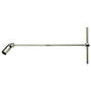 KS Tools 517.1131 KS TOOLS 517.1131 Kluc na zapalovacie sviecky