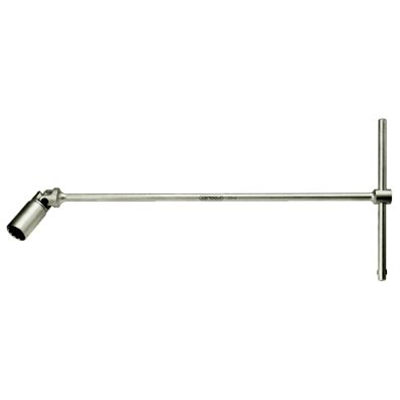 KS TOOLS 517.1131 Kluc na zapalovacie sviecky
