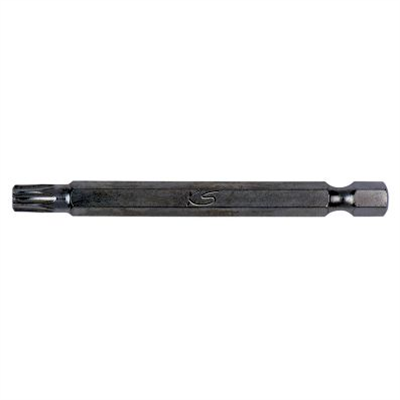 KS TOOLS 911.7553 Skrutkovací bit