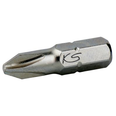 KS TOOLS 911.5133 Skrutkovací bit