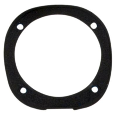 KS TOOLS 515.1210-R002P Tesnenie, uahovák