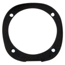 KS Tools 515.1210-R002P KS TOOLS 515.1210-R002P Tesnenie, uahovák