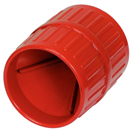 KS Tools 105.1000 KS TOOLS 105.1000 Odstraňovač triesok na trubkách