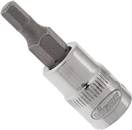 Vigor V2431N VIGOR V2431N Sada nástrčkových kľúčov