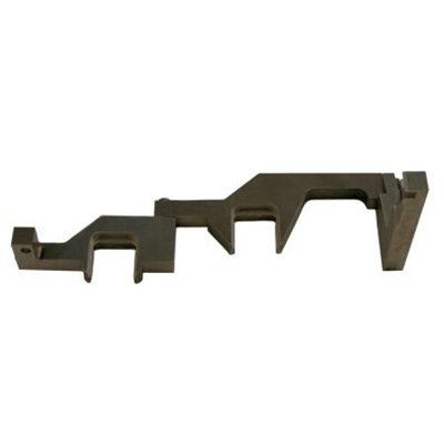 KS TOOLS 400.0850 Sada naradia na nastavenie, casovanie