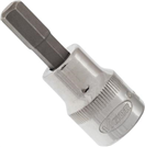 Vigor V2281N VIGOR V2281N Sada nástrčkových kľúčov