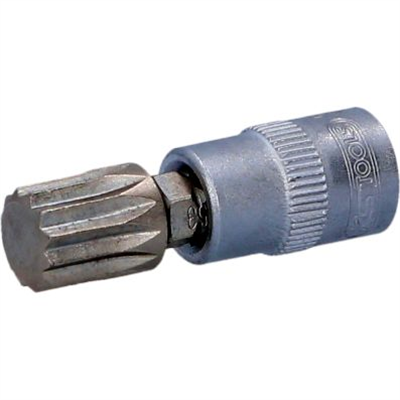 KS TOOLS 917.1546 Sada nástrčkových kľúčov