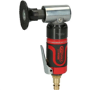 KS Tools 515.5580 KS TOOLS 515.5580 Uhlová brúska (stlačený vzduch)