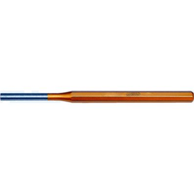 KS TOOLS 162.0405 Jamkovač