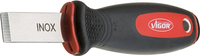 VIGOR V2508 úderník
