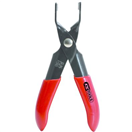 KS Tools 115.1093 KS TOOLS 115.1093 Naradie na rozpajanie, klimatizacne-/palivove vedenie