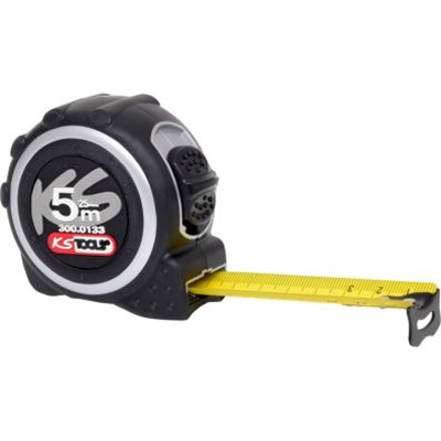 KS TOOLS 300.0133 Meracie pásmo