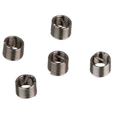 KS TOOLS 150.6111 Závitová vložka