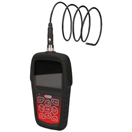 KS Tools 550.7530 KS TOOLS 550.7530 Videoendoskop - sada