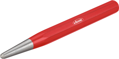 VIGOR V1220 Jamkovač