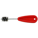 KS Tools 201.1208 KS TOOLS 201.1208 Čistiaca kefa