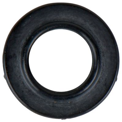 KS TOOLS 515.1210-R032P Tesnenie, uahovák