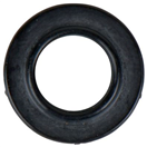 KS Tools 515.1210-R032P KS TOOLS 515.1210-R032P Tesnenie, uahovák