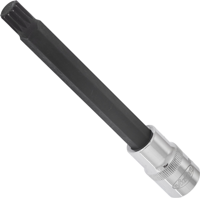 VIGOR V2129 Sada nástrčkových kľúčov