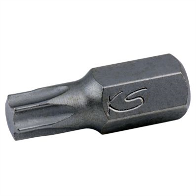 KS TOOLS 930.2025 Skrutkovací bit